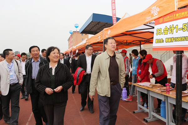 我院2012级新生迎新工作圆满结束 我院2012级新生迎新工作圆满结束