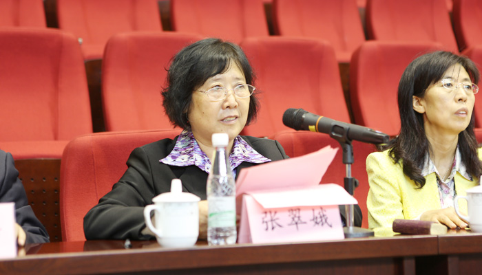 我院举行2015级新生开学典礼暨军训动员大会 我院举行2015级新生开学典礼暨军训动员大会