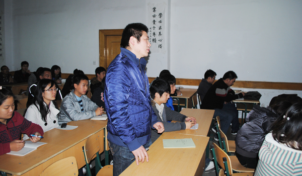 千峰联合党支部召开“学习右玉精神”专题组织生活会 千峰联合党支部召开“学习右玉精神”专题组织生活会