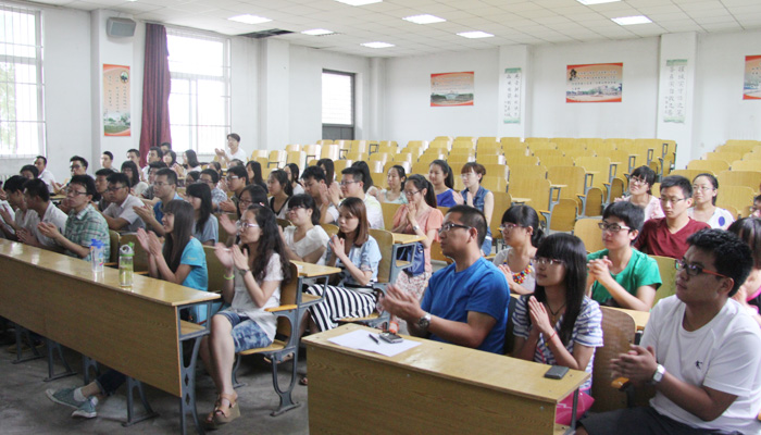 44118太阳成城集团召开毕业生党员组织生活会 44118太阳成城集团召开毕业生党员组织生活会