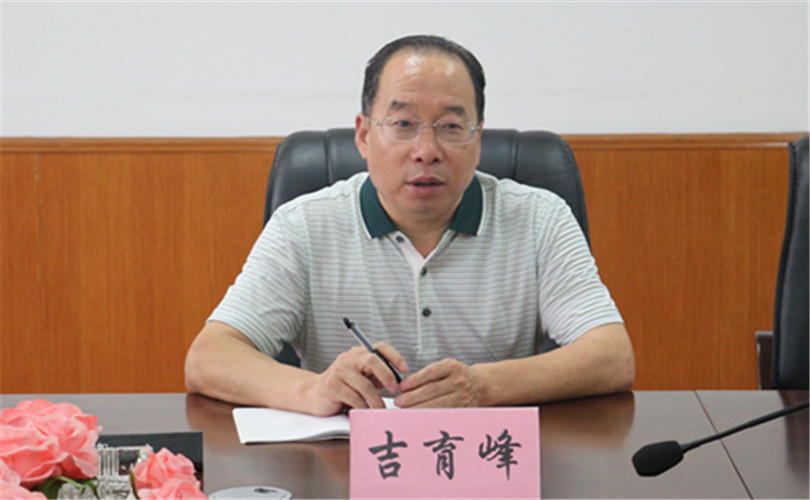 44118太阳成城集团召开2018届毕业生党员代表及成功考研代表座谈会 44118太阳成城集团召开2018届毕业生党员代表及成功考研代表座谈会