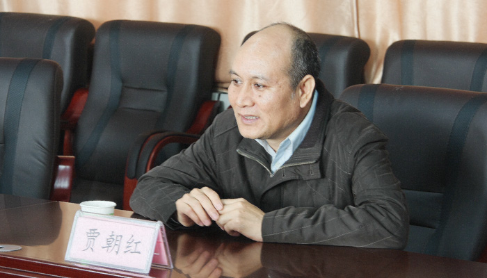 44118太阳成城集团召开孝义校区党支部委员培训会 44118太阳成城集团召开孝义校区党支部委员培训会