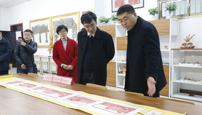我院首届“创领杯”创新创业文化节闭幕式暨总结表彰大会圆满落幕 我院首届“创领杯”创新创业文化节闭幕式暨总结表彰大会圆满落幕