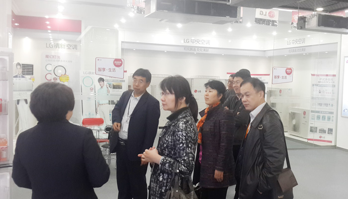 我院组织开展校外实习基地考察 我院组织开展校外实习基地考察