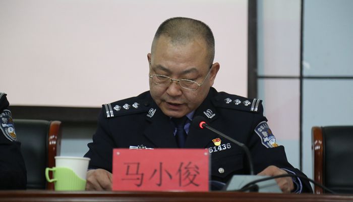 我院开展反邪教警示教育进校园活动 我院开展反邪教警示教育进校园活动