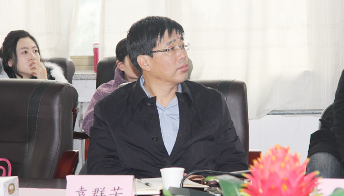 44118太阳成城集团召开学生工作系统2016年度考核述职测评大会 44118太阳成城集团召开学生工作系统2016年度考核述职测评大会