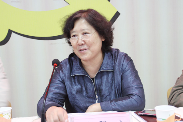 44118太阳成城集团召开全院教职工大会 44118太阳成城集团召开全院教职工大会