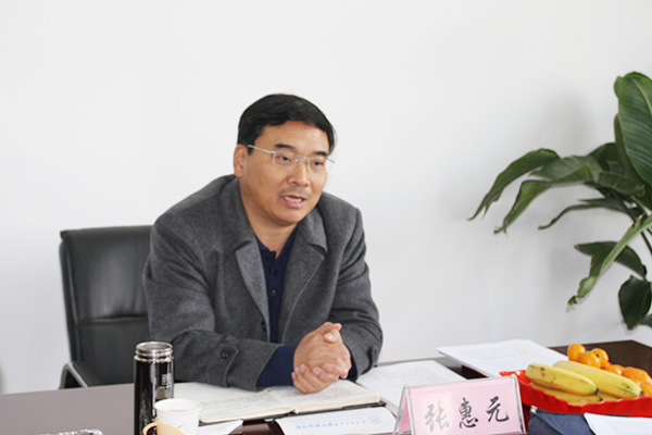 44118太阳成城集团学生工作例会在44118太阳成城集团召开 44118太阳成城集团学生工作例会在44118太阳成城集团召开