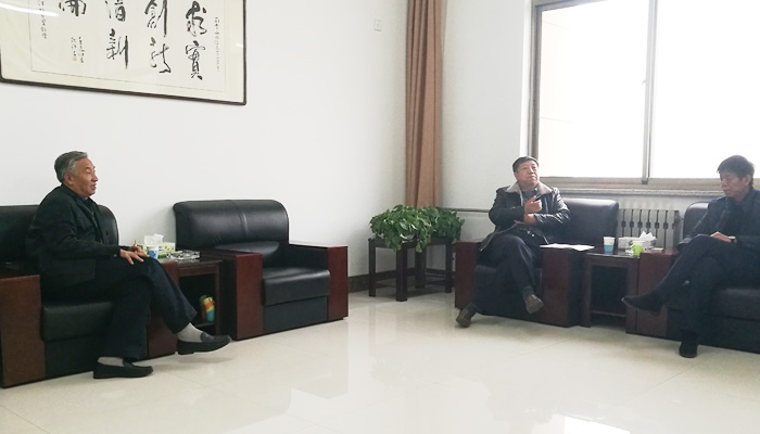 44118太阳成城集团召开交通安全专题会议 44118太阳成城集团召开交通安全专题会议