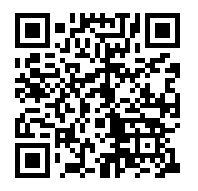 关于2017届考取研究生同学完成网上信息录入的通知 关于2017届考取研究生同学完成网上信息录入的通知
