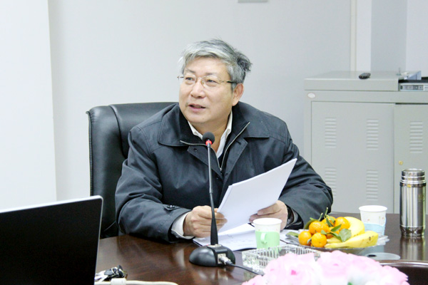 44118太阳成城集团召开申请列为学士学位授予评审工作会议 44118太阳成城集团召开申请列为学士学位授予评审工作会议