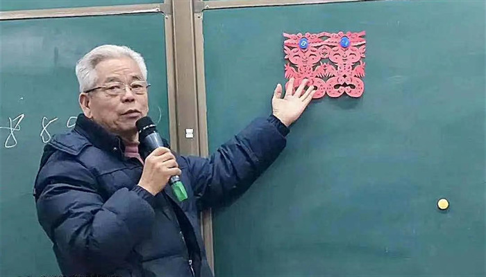 第四届创新创业文化节顺利开展 第四届创新创业文化节顺利开展