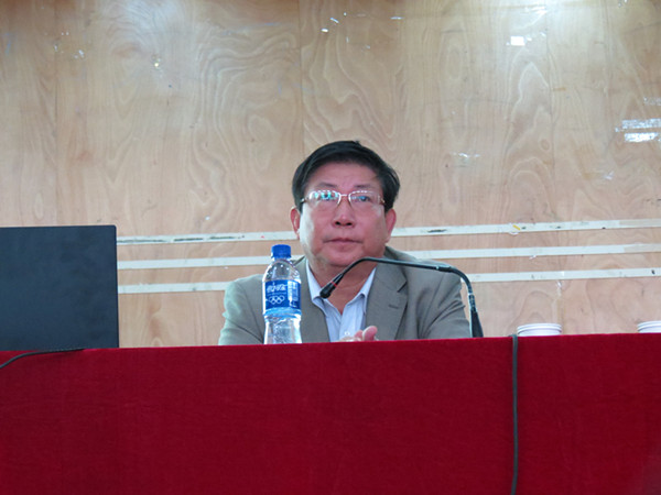 44118太阳成城集团召开2012年迎新工作志愿者培训会议 44118太阳成城集团召开2012年迎新工作志愿者培训会议