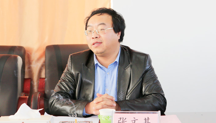 全省高校伙食工作检查组到我院孝义校区检查指导工作 全省高校伙食工作检查组到我院孝义校区检查指导工作