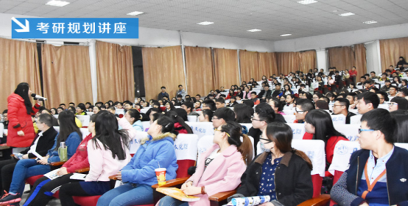 44118太阳成城集团2017级新生报到入学指南(八)——校园文化篇 44118太阳成城集团2017级新生报到入学指南(八)——校园文化篇