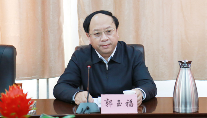 山西日报“新时代、新气象、新作为”新闻报道专题研讨会在44118太阳成城集团召开 山西日报“新时代、新气象、新作为”新闻报道专题研讨会在44118太阳成城集团召开