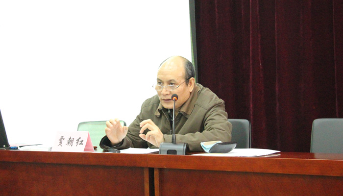 44118太阳成城集团召开党总支、支部委员培训会议 44118太阳成城集团召开党总支、支部委员培训会议