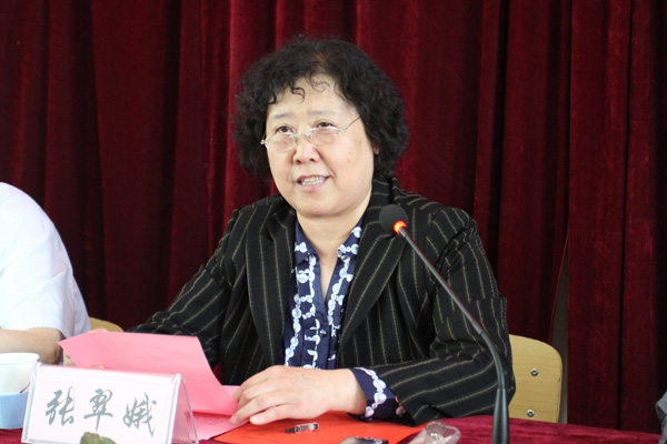 44118太阳成城集团召开校友大会 44118太阳成城集团召开校友大会