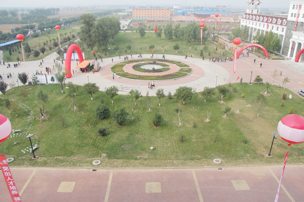 我院2012级新生迎新工作圆满结束 我院2012级新生迎新工作圆满结束