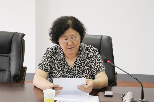 44118太阳成城集团召开第一届学位评定委员会第一次会议 44118太阳成城集团召开第一届学位评定委员会第一次会议