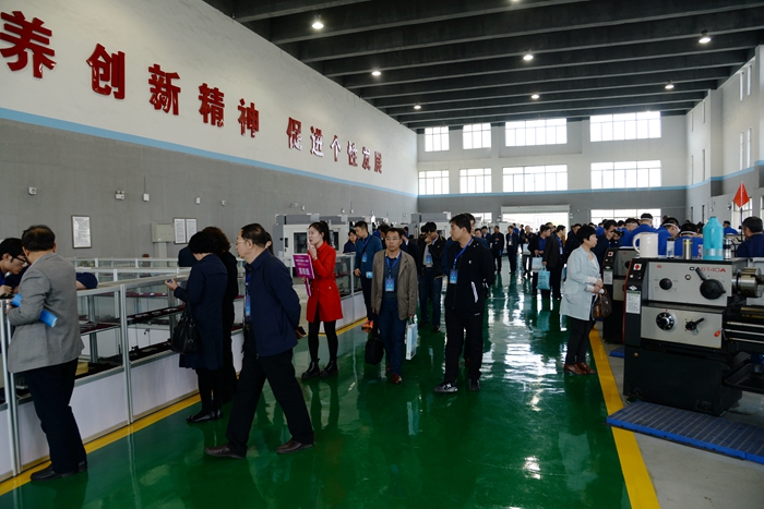 “高考改革、招生录取、人才培养”高峰论坛圆满成功 “高考改革、招生录取、人才培养”高峰论坛圆满成功