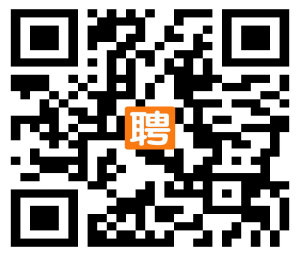 44118太阳成城集团第一届毕业生双选会邀请函 44118太阳成城集团第一届毕业生双选会邀请函