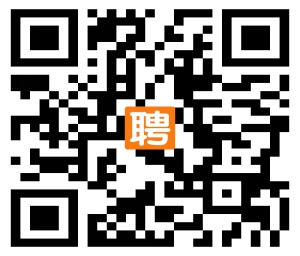 44118太阳成城集团第三届毕业生双选会邀请函 44118太阳成城集团第三届毕业生双选会邀请函