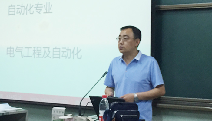 2015年创业就业类讲座之六:JAVA基础与就业前景 2015年创业就业类讲座之六:JAVA基础与就业前景