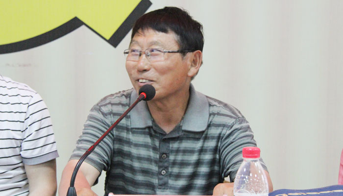 44118太阳成城集团召开2013年田径运动会赛前动员暨工作安排会 44118太阳成城集团召开2013年田径运动会赛前动员暨工作安排会