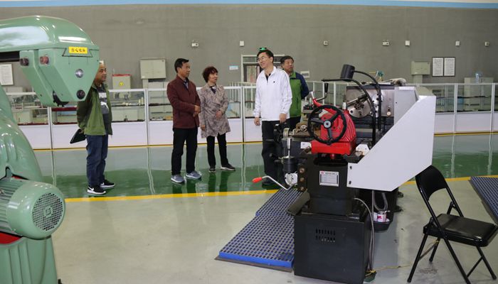 我院部署节假日期间安全稳定工作 我院部署节假日期间安全稳定工作