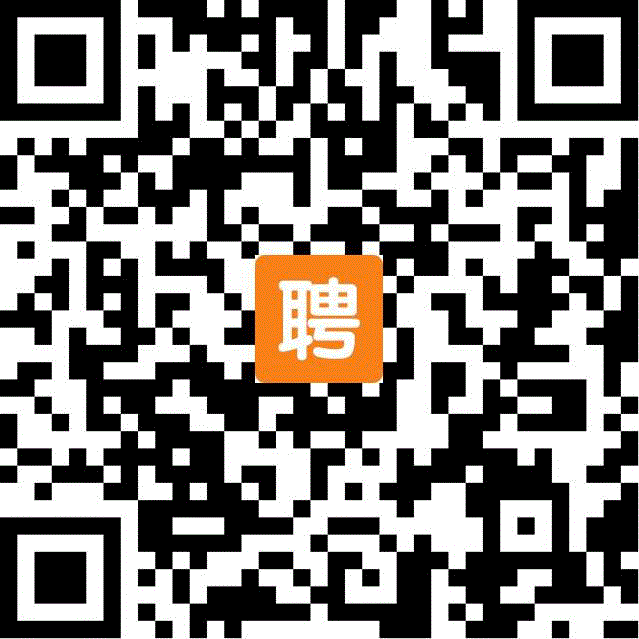 44118太阳成城集团2018届毕业生冬季双选会邀请函 44118太阳成城集团2018届毕业生冬季双选会邀请函