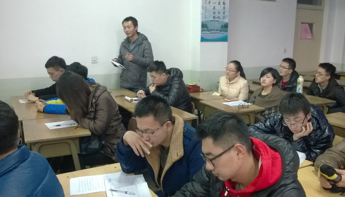 我院各学生党支部召开学习讨论落实活动专题讨论会 我院各学生党支部召开学习讨论落实活动专题讨论会