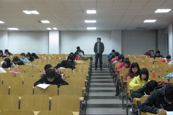 “学党史,知党情,跟党走”党史知识竞赛初赛 “学党史,知党情,跟党走”党史知识竞赛初赛