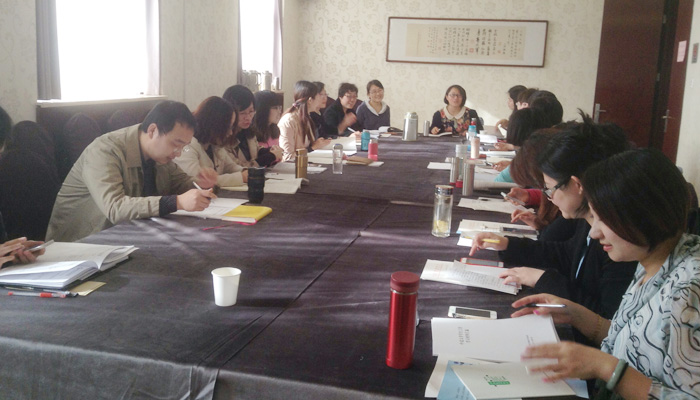 我院辅导员胡亚晖代表山西省参加第四届全国高校辅导员职业能力大赛华北赛区复赛 我院辅导员胡亚晖代表山西省参加第四届全国高校辅导员职业能力大赛华北赛区复赛