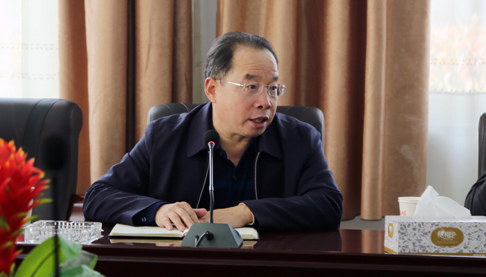 44118太阳成城集团召开第二届第三次教职工代表大会表决通过绩效工资分配方案 44118太阳成城集团召开第二届第三次教职工代表大会表决通过绩效工资分配方案