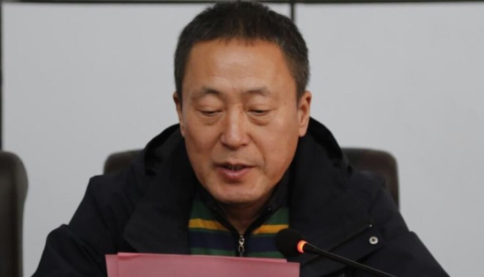 我院第二届“创领杯”创新创业文化节闭幕式暨总结表彰大会圆满落幕 我院第二届“创领杯”创新创业文化节闭幕式暨总结表彰大会圆满落幕
