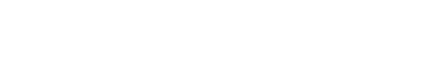 44118太阳成城集团